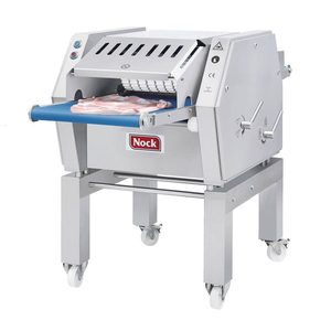 Nock Cortex CB 503 Derinder • Argus
