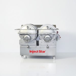 Inject Star Massage System Gusto • Argus