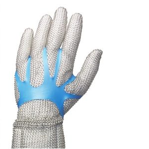 Niroflex Mesh Tensioner Blue • Argus