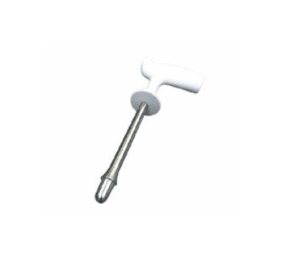 Adept Double Flange Plug Pusher