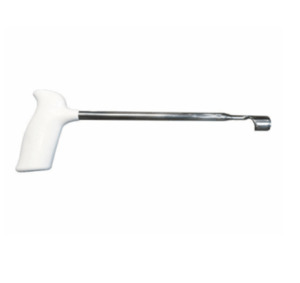 Adept Lamb Clip Rodders