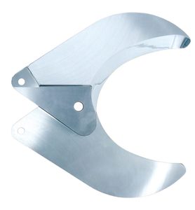 RC30 Sheep Head Blades • Argus