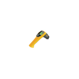 Fluke Infrared Thermometer Professional • Argus