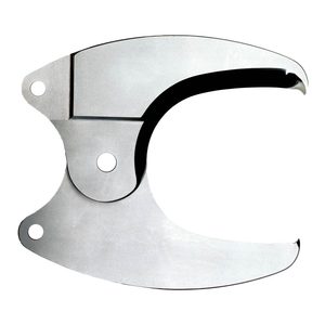 RC22 Scissor Hooked Blades • Argus
