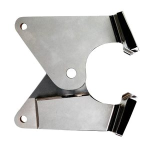 RC30 Pincer Blades Standard • Argus