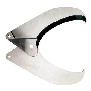 RC30 Scissor Blades Hog Head • Argus