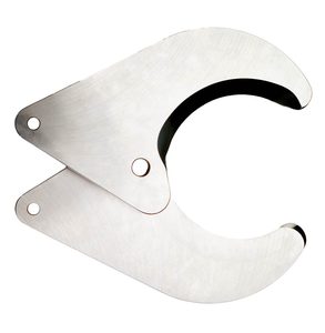 RC30 Scissor Standard Blades • Argus