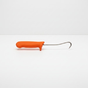 Inspection Hook 6" • Argus