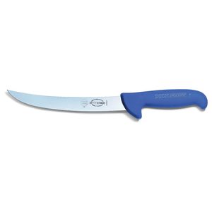 F.Dick Breaking Knife, 26cm • Argus