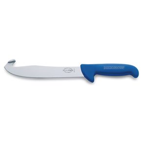 F.Dick Special Knife, 21cm • Argus