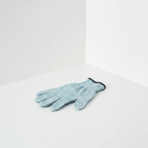 Superior Sure Cut Resistant Glove • Argus
