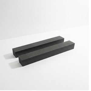 Products: Norton Sharpening Stone FJB8 Fine Split, Water • Argus