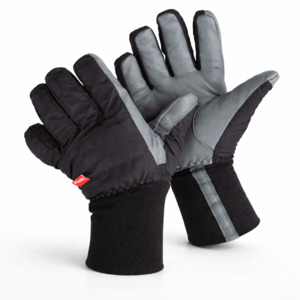 Flexitog Grip Arctic Freezer Gloves • Argus