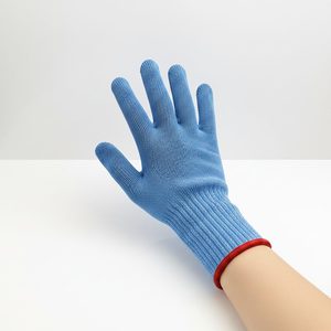 Argus F515 Cut Resistant Gloves