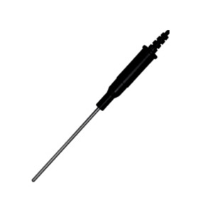 Eutech PH 300/310 Meter Temperature Probe • Argus