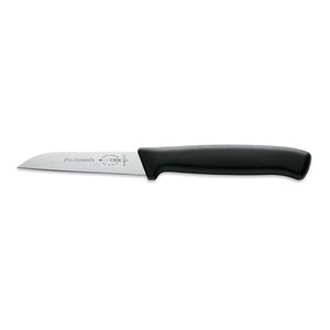 F.Dick ProDynamic Kitchen Knife, 7cm • Argus