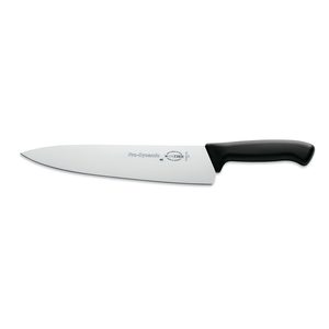 F. Dick ProDynamic Chefs Knife, 26cm • Argus