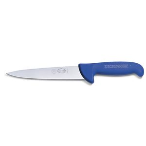 F.Dick Sticking Knife, 18cm • Argus