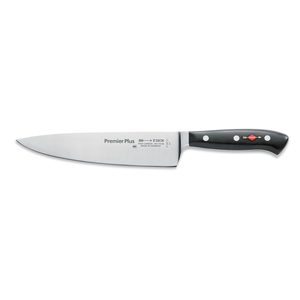 F.Dick Premier Plus Chefs Knife, 21cm • Argus