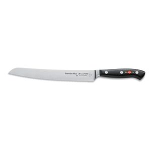 F.Dick Premier Plus Bread Knife, 21cm • Argus