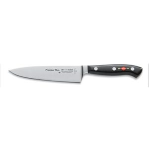 F.Dick Premier Plus Chefs Knife 15cm • Argus