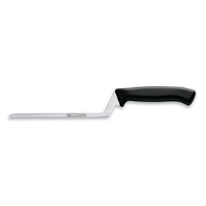 F.Dick Brie Cheese Knife, 15cm • Argus