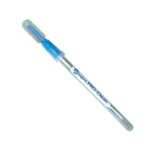 Hygiena Protein Test • Argus