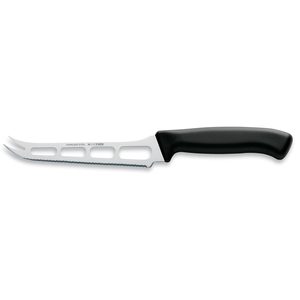 F.Dick Soft Cheese Knife, 15cm • Argus