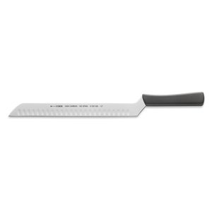 F.Dick Cheese Knife, 30cm • Argus