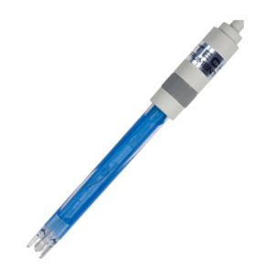 Eutech Open Pore Spear Tip PH Electrodes • Argus