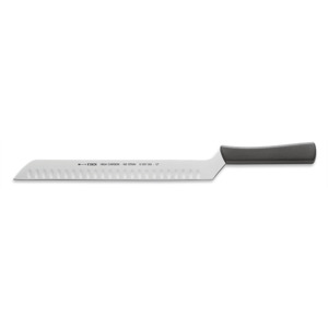 F.Dick Cheese Knife, 26cm • Argus