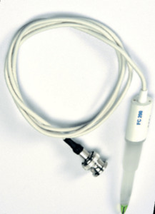 Hanna FC200 B Penetration Probe • Argus