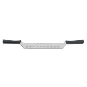 F.Dick Double Handed Cheese Knife, 30cm • Argus