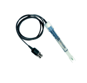 Ionode IJ44 Penetration Probe • Argus