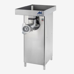 Ramon Mincer Top-114 • Argus