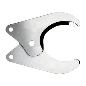 RC21 Standard Blades • Argus