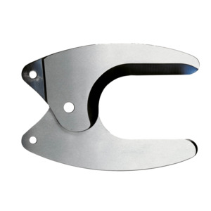 RC20 Standard Blades • Argus
