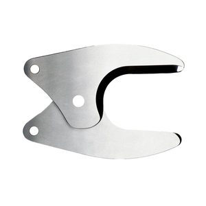 RC21 Small Blades • Argus