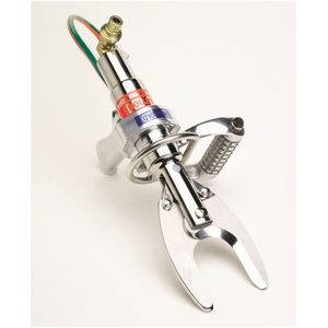 Argus RC20 Hand Tool Scissor