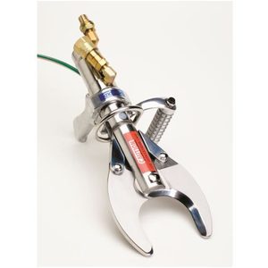 Argus Medium RC22 Hand Tool Scissor