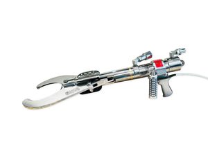 Argus RC30 Heavy Duty Hand Tool Large
