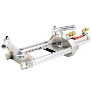 Argus RC45 Heavy Duty Horn Cutter
