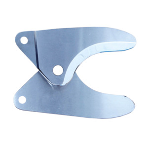RC20 Small Blades • Argus