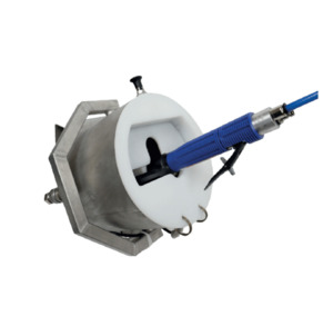 Termet Trimmers Sterilizer R-Trim • Argus
