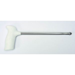 Adept Plug Pusher