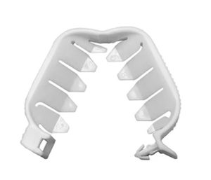 Adept Weasand Clips, Beef Clips & Loose