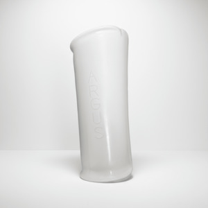 Argus PVC Armguard • Argus