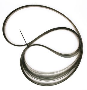 Bandsaw Blade UW • Argus