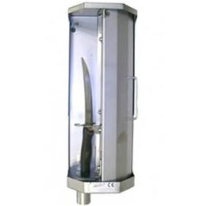 Termet Knife Sterilizer • Argus