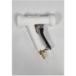 Termet Ecojet Standard • Argus